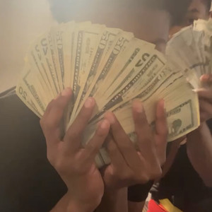 All Facts (Explicit)