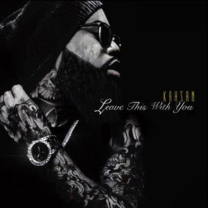 Forever (feat. Bo Dean & Jimmy Fogarty)