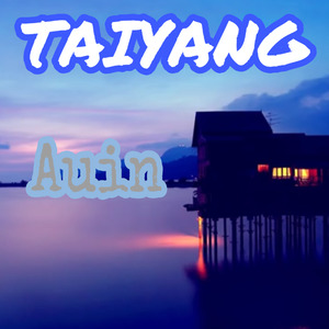 TAIYANG