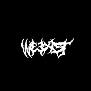 TRASHPARTY(feat. Claboine) (Explicit)
