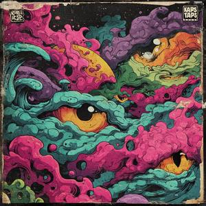 Not gon Work (feat. 1younqn) (Explicit)