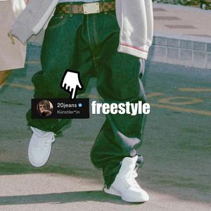 folg 20jeans freestyle (Explicit)