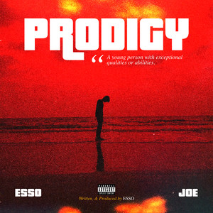 Prodigy (Explicit)