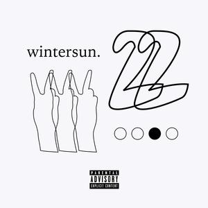 Wintersun (Explicit)