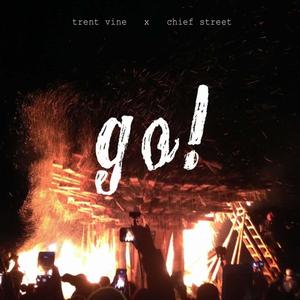 GO! (Explicit)