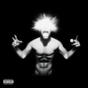 OVERSTIMULATED (Explicit)