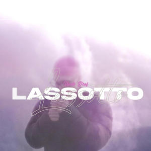 Lassotto (Explicit)