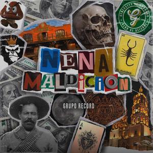 Gelatito (feat. Grupo Elit) (Explicit)