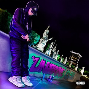 Drift (Explicit)