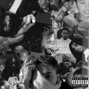 ain't enough. (feat. Twin Hector) (Explicit)