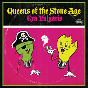 Era Vulgaris