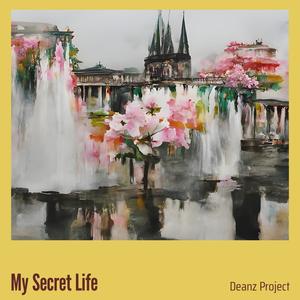 My Secret Life