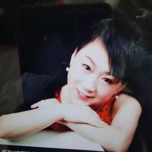 你是我一生等定的人
