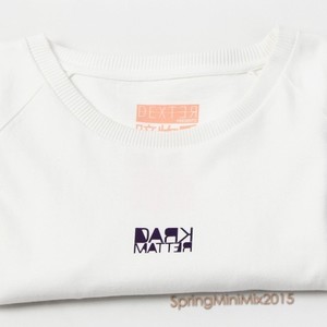 DarkMatterSpringMiniMix2015