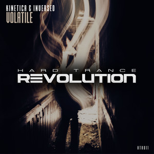 Volatile (Original Mix)