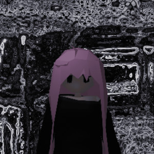 Love and Self Destruction