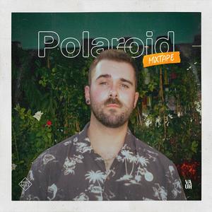 Polaroid Mixtape