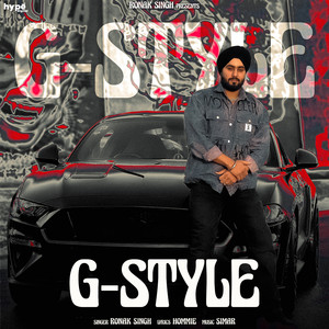 G Style