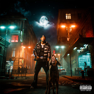 Neurose (Explicit)