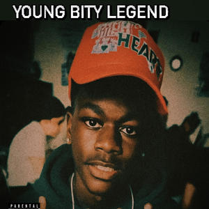 Day after day (Explicit)