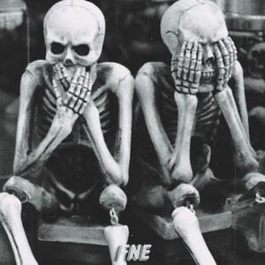 Sleazy Flow (Explicit)