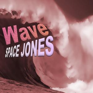 Wave (Explicit)