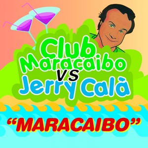 Maracaibo