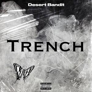 Trench (Explicit)