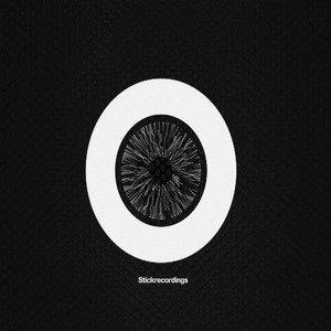 Lost In The Labyrinth