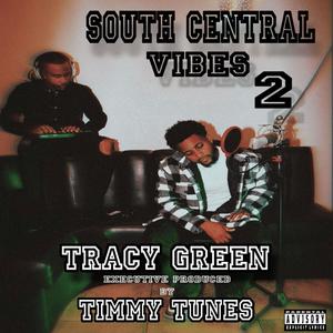 Want 2 (feat. SD Lashon) (Explicit)