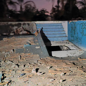 Unbalanced (Explicit)