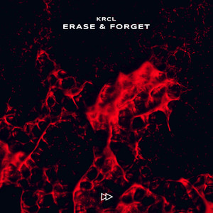 Erase & Forget (Extended Mix)