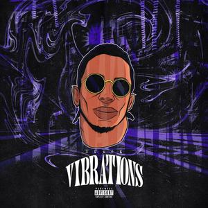 Vibrations (Explicit)