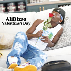 Valentine's Day (Explicit)