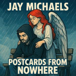 Postcards From Nowhere