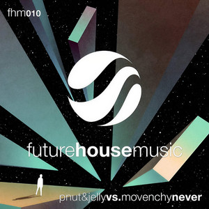 Never (Original Mix)