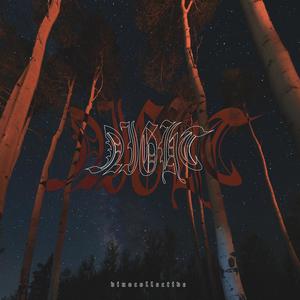 NIGHT(feat. ICGUTM) (Explicit)