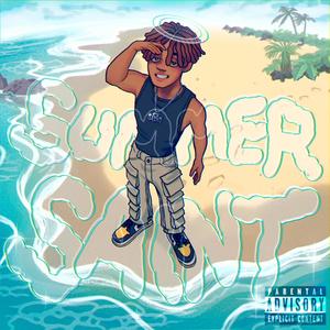 SUMMER SAINT (Explicit)