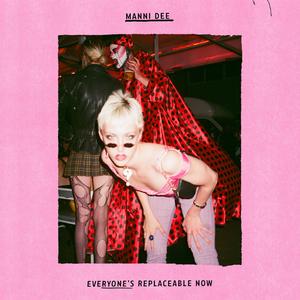 Exploit Me I'm Yours