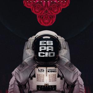 Espacio(feat. Carlitos King)