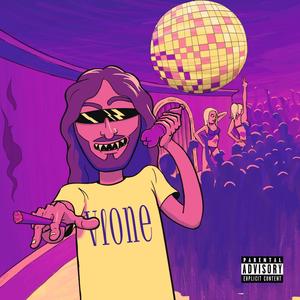 better off vlone (Explicit)