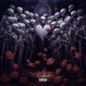 Cupid's Funeral (Explicit)