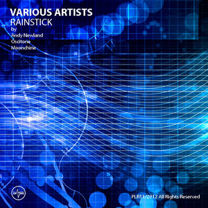 Rainstick (Original Mix)