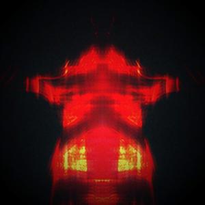 dekcuf