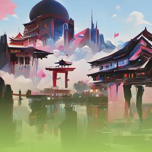 Black Lies of Autumnburgh