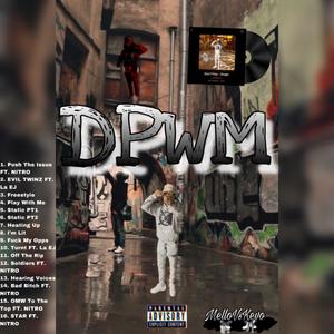 Off The Rip (Explicit)