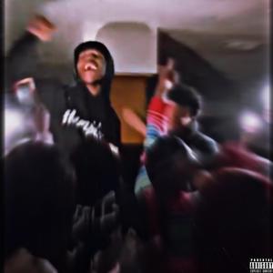 Doin it Better (feat. YRN J Da Pacman) (Explicit)