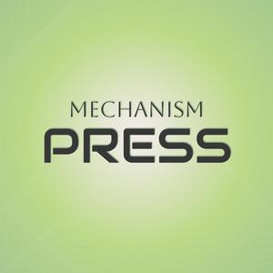 Mechanism Press