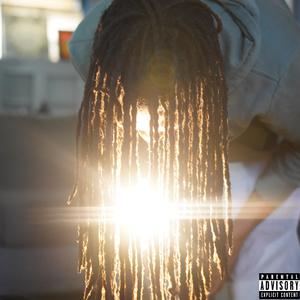 Everything Under The Sun (Explicit)