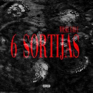 6 Sortijas (Explicit)